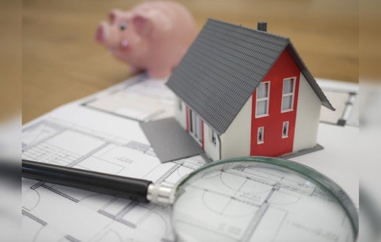 San Antonio Real Estate Outlook for 2024 Promises a Buyer-Friendly Market Despite Past Challenges, Reflecting Optimism