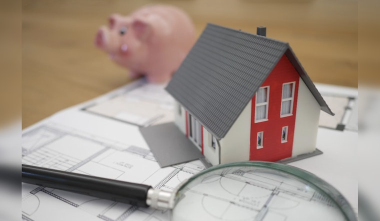 San Antonio Real Estate Outlook for 2024 Promises a Buyer-Friendly Market Despite Past Challenges, Reflecting Optimism