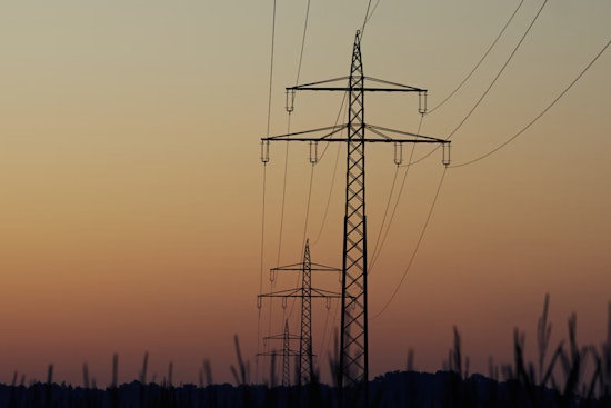 San Antonio Residents to See Utility Bills Rise as CPS Energy Increases Rates by 4.25%