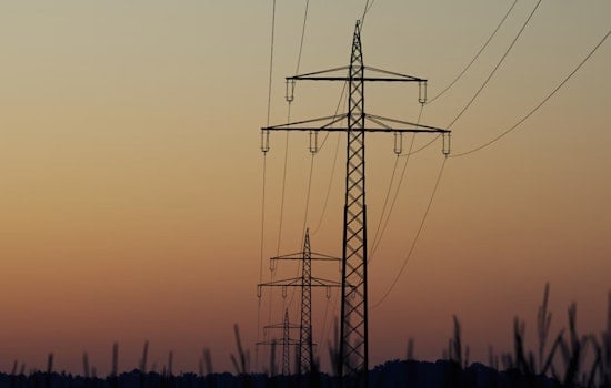 San Antonio Residents to See Utility Bills Rise as CPS Energy Increases Rates by 4.25%
