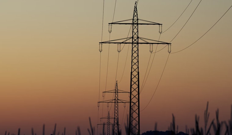 San Antonio Residents to See Utility Bills Rise as CPS Energy Increases Rates by 4.25%