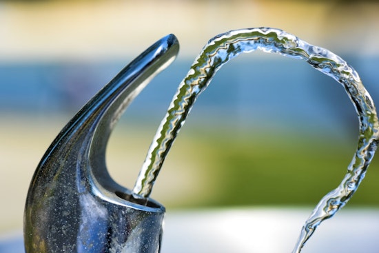 San Antonio Schools Face Water Crisis as Lead Levels Exceed EPA Limits, Prompting Public Health Concerns