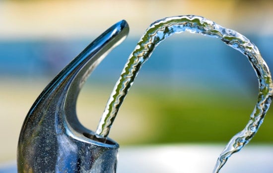 San Antonio Schools Face Water Crisis as Lead Levels Exceed EPA Limits, Prompting Public Health Concerns