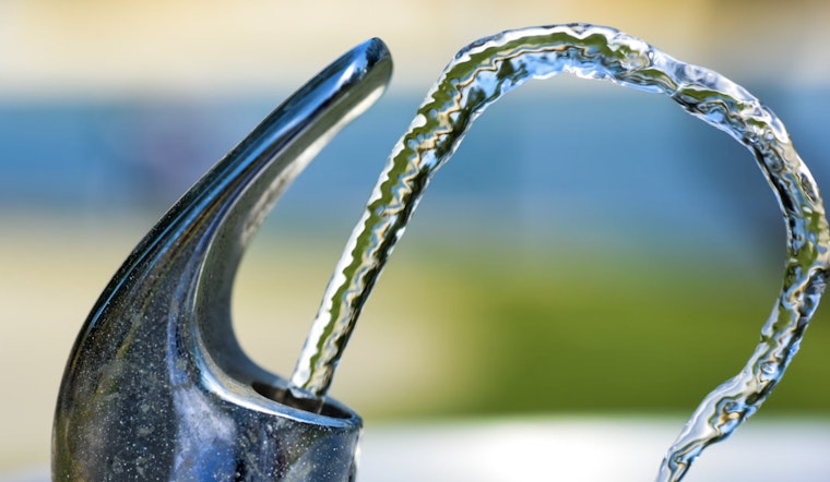 San Antonio Schools Face Water Crisis as Lead Levels Exceed EPA Limits, Prompting Public Health Concerns