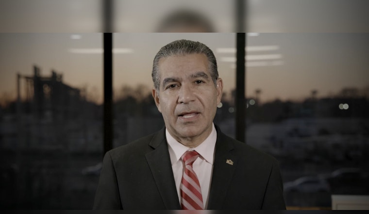 San Antonio Schools Race to Repair Heat Before Monday as Top Officials Resign Amid Crisis
