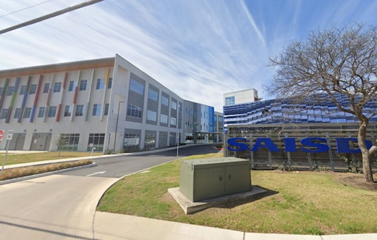 San Antonio Schools Reopen After Heating Repairs, SAISD Executives Step Down Amid Changes