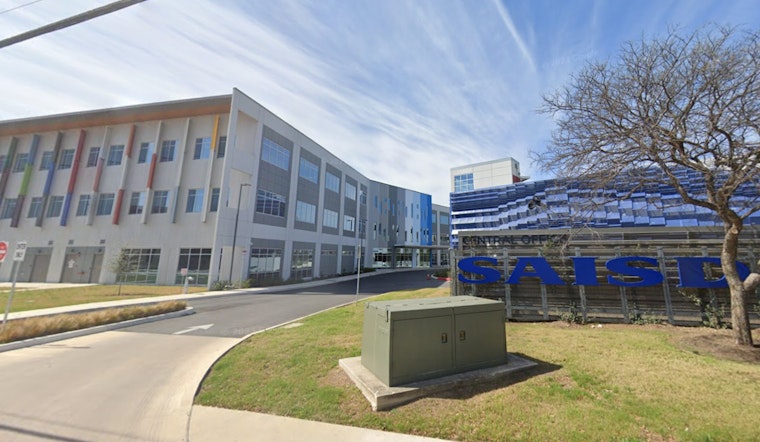 San Antonio Schools Reopen After Heating Repairs, SAISD Executives Step Down Amid Changes
