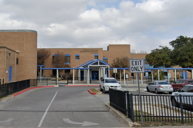 San Antonio Schools to Reopen Monday After Heating Failures Force District-wide Shutdown