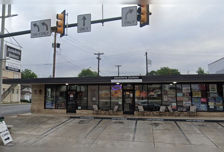 San Antonio Small Businesses Endure Economic Strain Amid Rising Inflation and Market Challenges