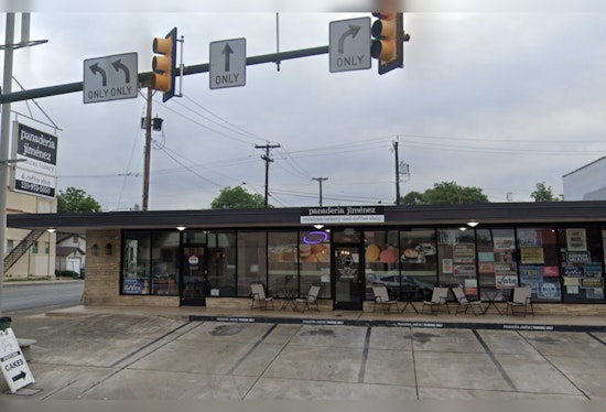 San Antonio Small Businesses Endure Economic Strain Amid Rising Inflation and Market Challenges