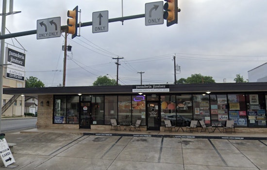 San Antonio Small Businesses Endure Economic Strain Amid Rising Inflation and Market Challenges