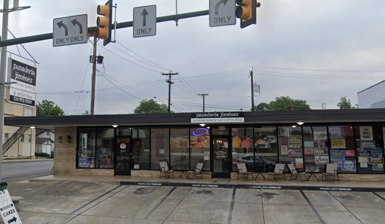 San Antonio Small Businesses Endure Economic Strain Amid Rising Inflation and Market Challenges