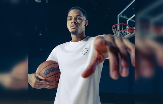 San Antonio Spurs Consider Reunion with Former Star Dejounte Murray from Atlanta Hawks