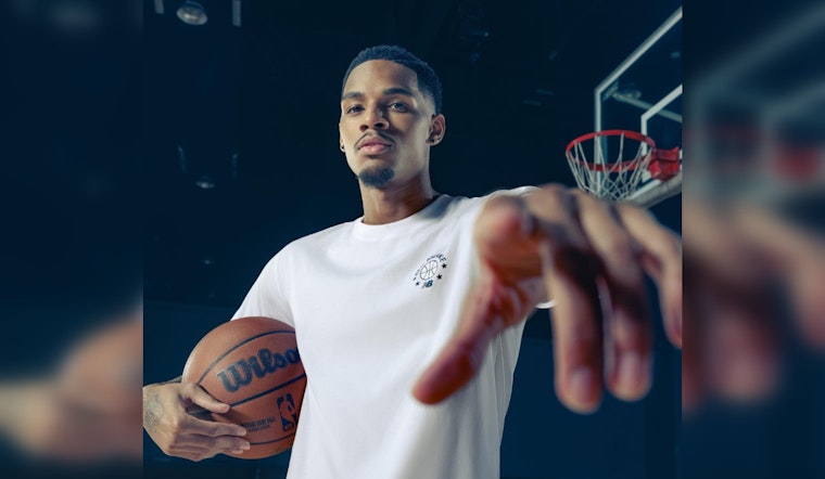 San Antonio Spurs Consider Reunion with Former Star Dejounte Murray from Atlanta Hawks