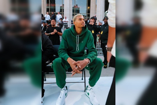 San Antonio Spurs Suffer Consecutive Defeats to Hornets, Bulls Amid Wembanyama's Recovery