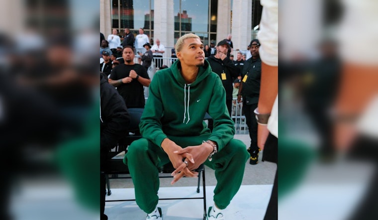 San Antonio Spurs Suffer Consecutive Defeats to Hornets, Bulls Amid Wembanyama's Recovery