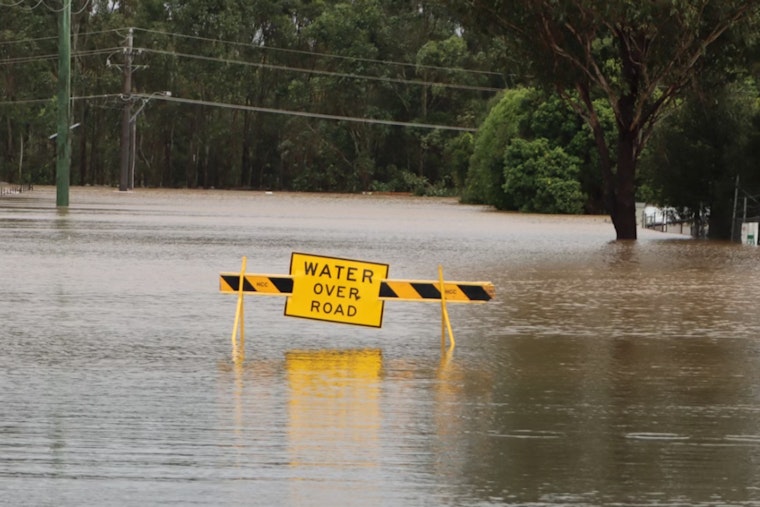 San Antonio Steps Up Storm Safety Measures, Targets Vulnerable Communities for Protection