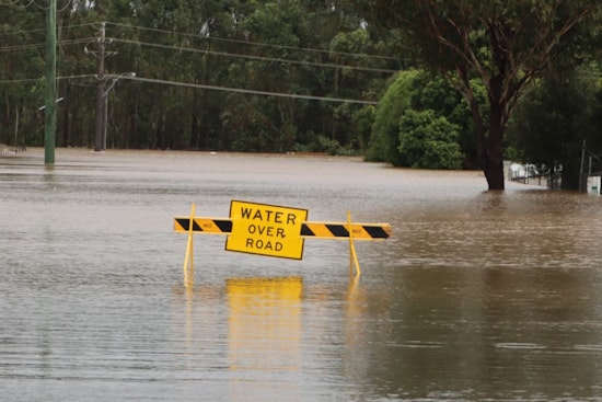 San Antonio Steps Up Storm Safety Measures, Targets Vulnerable Communities for Protection