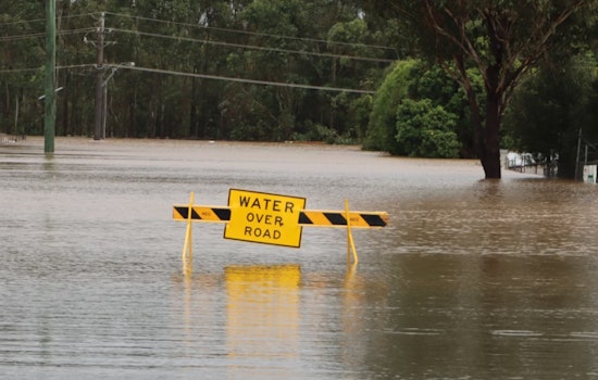 San Antonio Steps Up Storm Safety Measures, Targets Vulnerable Communities for Protection
