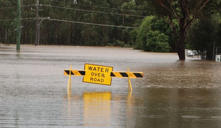 San Antonio Steps Up Storm Safety Measures, Targets Vulnerable Communities for Protection