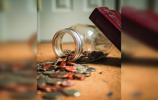 San Antonio Students Eligible for $2,500 Tax Deduction on Student Loan Interest Amid Repayment Restart