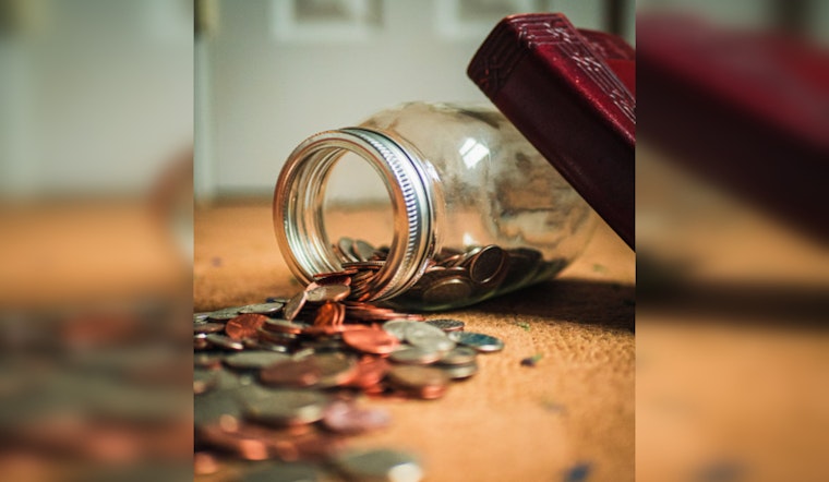 San Antonio Students Eligible for $2,500 Tax Deduction on Student Loan Interest Amid Repayment Restart