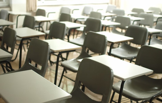 San Antonio Students Return to Class Amid a Cold Snap, Addressing SAISD Heating Failures