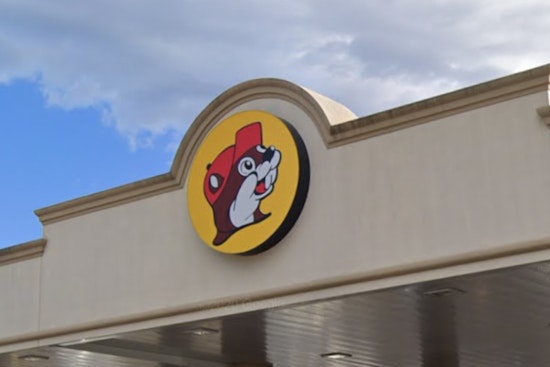 San Antonio Writer Sparks Texas-sized Debate with Critique of Beloved Buc-ee's Chain