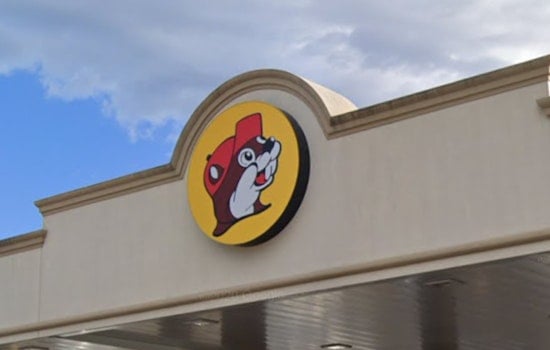 San Antonio Writer Sparks Texas-sized Debate with Critique of Beloved Buc-ee's Chain