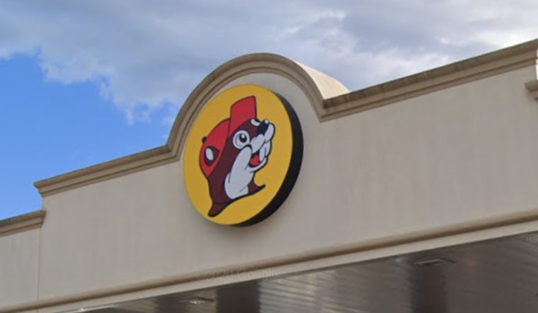 San Antonio Writer Sparks Texas-sized Debate with Critique of Beloved Buc-ee's Chain