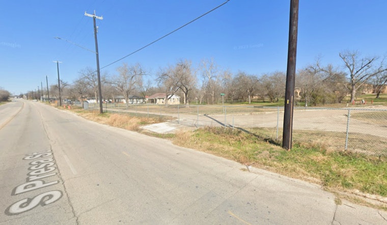 San Antonio Zoning Commission Approves SAMMinistries' Supportive Housing Project on South Side