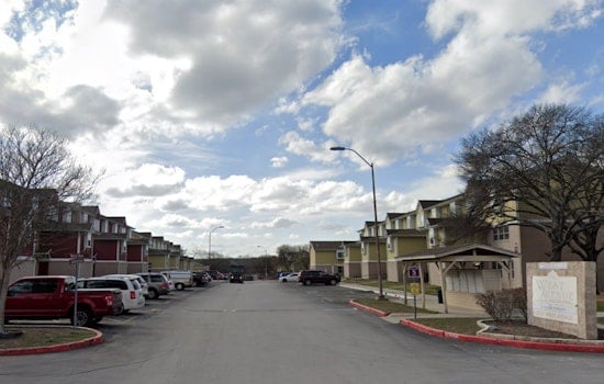 San Antonio's Affordable Housing Efforts Reflect Mixed Results, Emphasizing Progress and Disparities