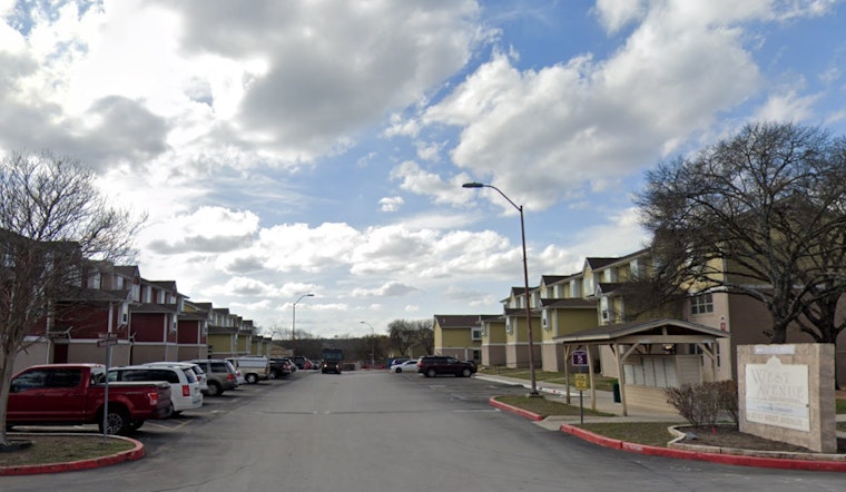 San Antonio's Affordable Housing Efforts Reflect Mixed Results, Emphasizing Progress and Disparities