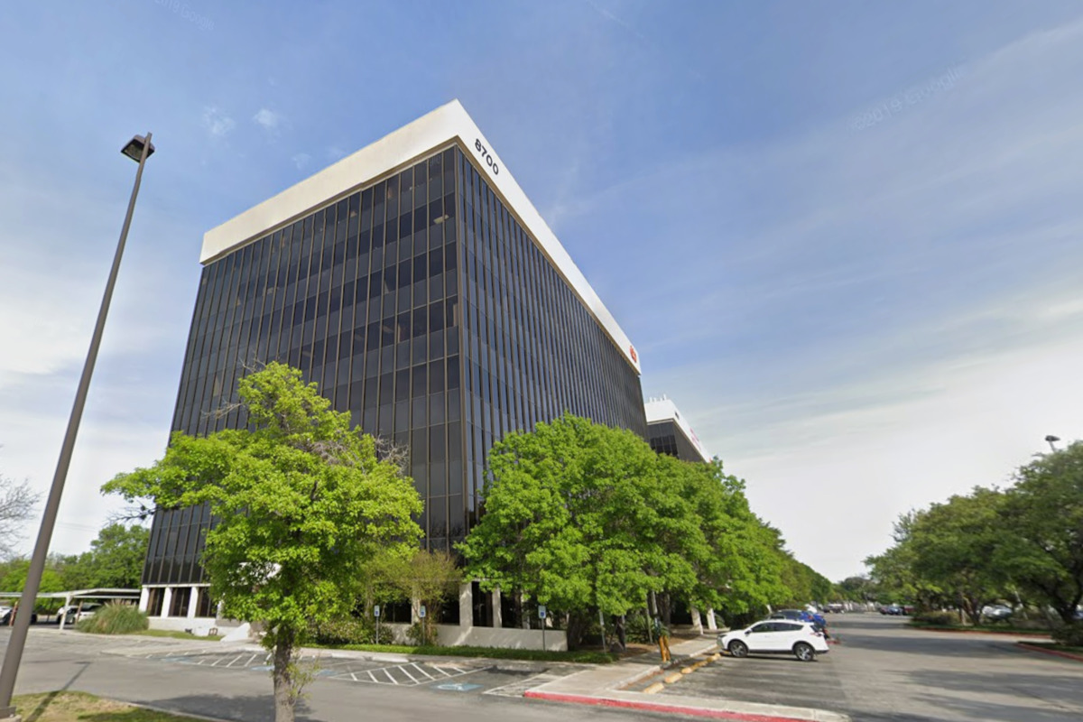 San Antonio's Codeup Coding Boot Camp Closes Abruptly, Leaving