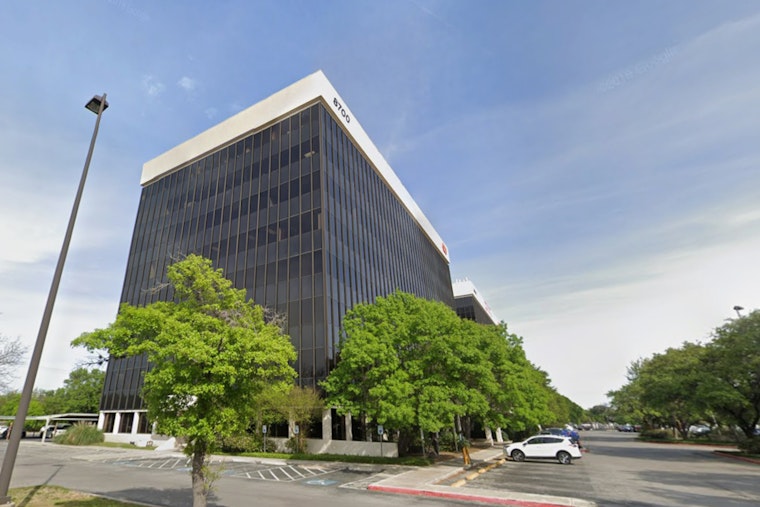San Antonio's Codeup Coding Boot Camp Closes Abruptly, Leaving Students and Staff Stranded