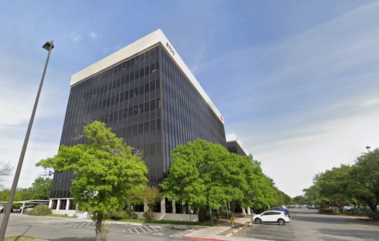 San Antonio's Codeup Coding Boot Camp Closes Abruptly, Leaving Students and Staff Stranded