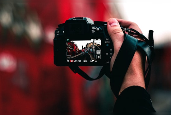 San Antonio's Dynamic Culture and Community Spirit Captured in Weekly Photo Features