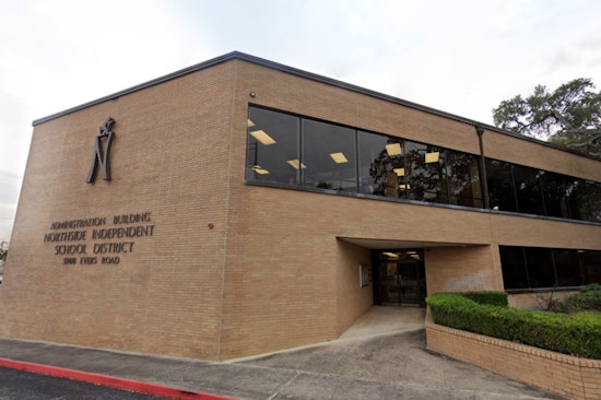 San Antonio's Northside ISD Explores Four-Day School Week Post La Vernia ISD's Success, Iowa's Saydel District Joins Trend