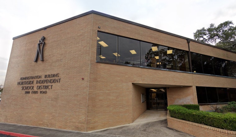 San Antonio's Northside ISD Explores Four-Day School Week Post La Vernia ISD's Success, Iowa's Saydel District Joins Trend