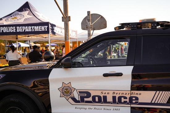 San Bernardino Brothers Sentenced to Prison for Murder in Marijuana Robbery Gone Wrong