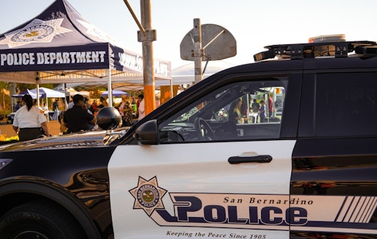 San Bernardino Brothers Sentenced to Prison for Murder in Marijuana Robbery Gone Wrong