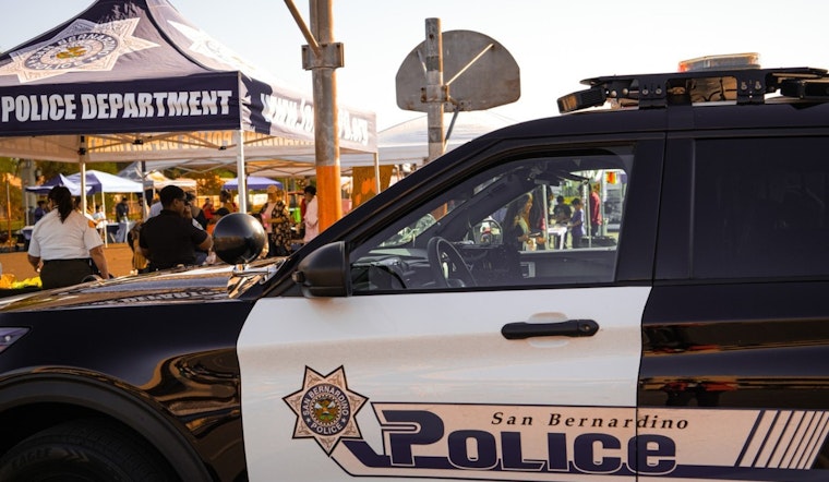 San Bernardino Brothers Sentenced to Prison for Murder in Marijuana Robbery Gone Wrong