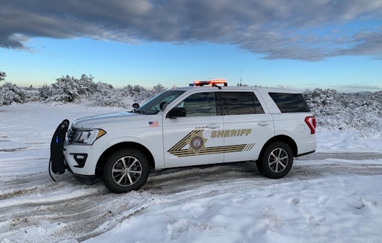 San Bernardino Sheriff Seeking Witnesses After Reported Battery in Adelanto, Community on High Alert