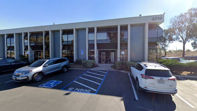 San Diego Authorities Target Kearny Mesa Massage Parlor Suspected of Prostitution and Human Trafficking