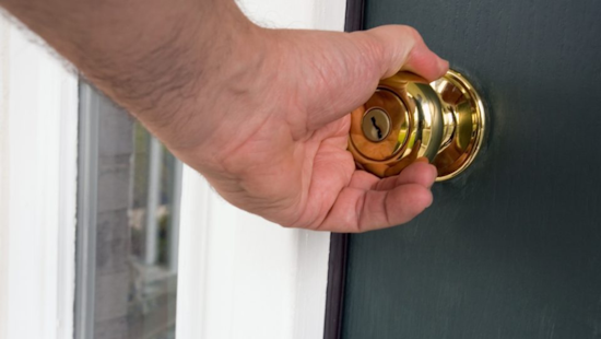 San Diego County Allocates $42 Million for 872 New Affordable Homes Amidst Housing Crisis