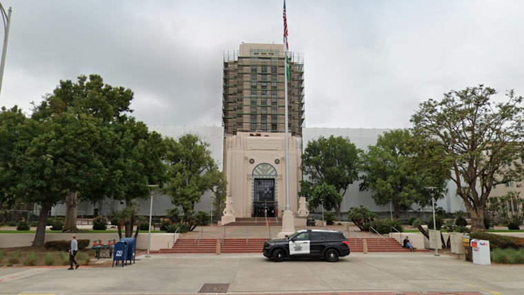 San Diego County Backs Governor Newsom's Plan to Overhaul California's Mental Health System