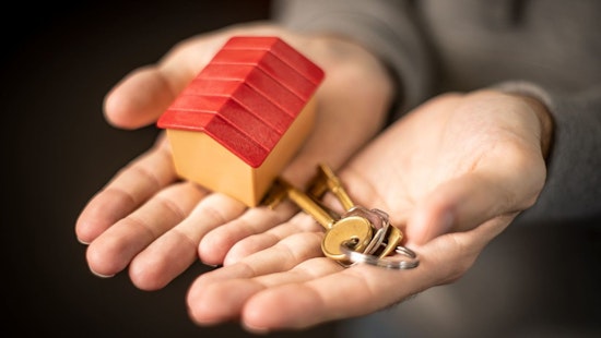 San Diego County Launches Homeshare Pilot to Aid Homeless Seniors Amid Surging Crisis
