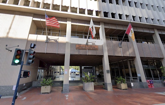 San Diego Nears Restoration of Downtown Railroad Quiet Zone with Completion of Safety Upgrades