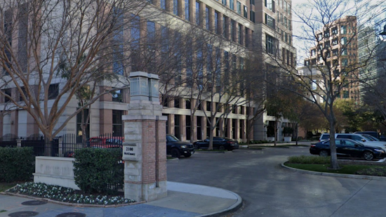 San Francisco-Based Investment Firm Sixth Street Invests $3.2 Million in Dallas Office Expansion