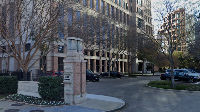 Affirm Reaches $4 Billion Investment Deal With Sixth Street. San Francisco-Based Investment Firm Sixth Street Invests $3.2 Million